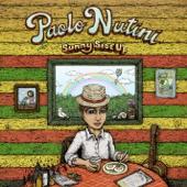hit download Sunny Side Up    Paolo Nutini