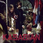 hit download West Ryder Pauper Lunatic Asylum    Kasabian