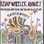 hit download Flutter By Butterfly    Kenny Wheeler Quintet