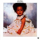 hit download Healing Force    Don Pullen