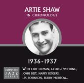 hit download Sweet Adeline (07-22-37)    Artie Shaw