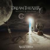 hit download Black Clouds & Silver Linings (Special Edition)    Dream Theater