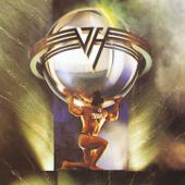 hit download 5150    Van Halen
