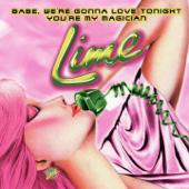 hit download 12 Inch Classics - EP    Lime