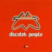 hit download Discotek People (Raga Mix)    Molella