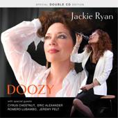 hit download Doozy    Jackie Ryan