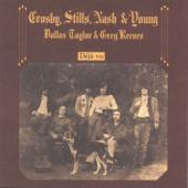 hit download Déjà Vu    Crosby, Stills, Nash & Young