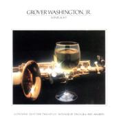 Bill Withers & Grover Washington, Jr.-Just the Two of Us