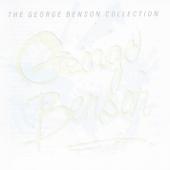 George Benson-The George Benson Collection