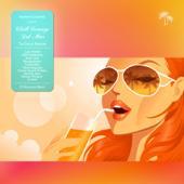 hit download Chill Lounge Del Mar, Vol.1 (Ibiza Beach Chilled Out Sessions)    Various Artists