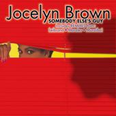 hit download Somebody Else s Guy - EP    Jocelyn Brown