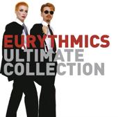 hit download Eurythmics: Ultimate Collection (Remastered)    Eurythmics