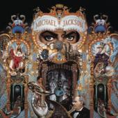 hit download Dangerous    Michael Jackson