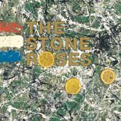 hit download The Stone Roses (Remastered 2009)    The Stone Roses