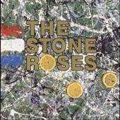 hit download Stone Roses    The Stone Roses