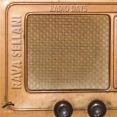 hit download Radio days    Enrico Rava & Renato Sellani