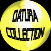 hit download Datura Collection    Datura