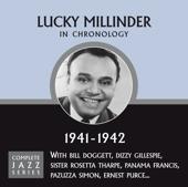 hit download Hey Huss! (11-06-41)    Lucky Millinder