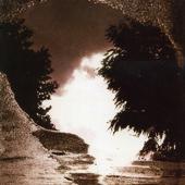 hit download Feeding the Flame    Sad Lovers & Giants