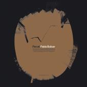 hit download Recall (Bonus Track Version)    Pablo Bolivar