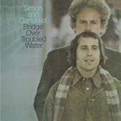 hit download Bridge Over Troubled Water    Simon & Garfunkel