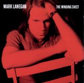 hit download The Winding Sheet    Mark Lanegan