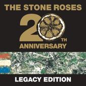 hit download The Stone Roses (20th Anniversary Edition) [Remastered]    The Stone Roses