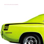 hit download Pentastar - In the Style of Demons    Earth