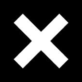 hit download Intro    The xx