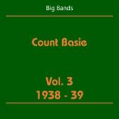 hit download Jive At Five    Count Basie and His Orchestra