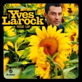 hit download Rise Up (Radio Edit) [feat. Jaba]    Yves Larock