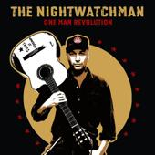 hit download One Man Revolution    Tom Morello: The Nightwatchman