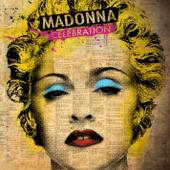hit download Celebration (Deluxe Video Edition)    Madonna