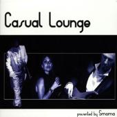hit download Casual Lounge    Smoma
