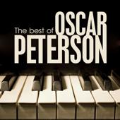 hit download The Best of Oscar Peterson    Oscar Peterson