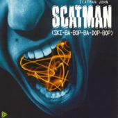 hit download Scatman (Ski-Ba-Bop-Ba-Dop-Bop) [Basic-Radio]    Scatman John