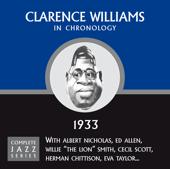 hit download After Tonight (09-01-33)    Clarence Williams