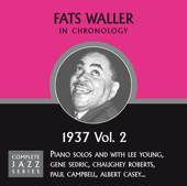 hit download The Joint Is Jumpin  (10-07-37)    Fats Waller
