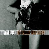 hit download Three Feet High Reefer    Kid Loco