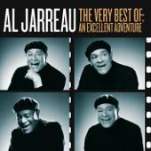 hit download The Very Best of Al Jarreau: An Excellent Adventure    Al Jarreau
