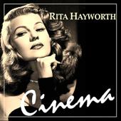 hit download Amado Mio (From "Gilda")    Rita Hayworth