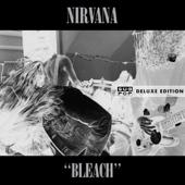 hit download Bleach (20th Anniversary Deluxe Edition)    Nirvana