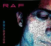 hit download Soundview (Deluxe Edition)    Raf