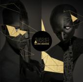 hit download Smashes and Trashes    Skunk Anansie