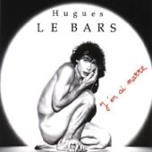 hit download Locomotive vocale    Hugues Le Bars