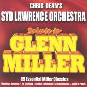 hit download Salute To Glenn Miller    Syd Lawrence Orchestra