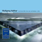 hit download Left Side of Field    Wolfgang Haffner