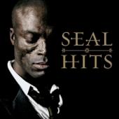 hit download Seal: Hits    Seal
