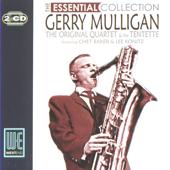 hit download The Essential Collection (Digitally Remastered)    Gerry Mulligan