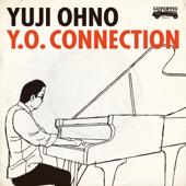 hit download Y.O.Connection    Yuji Ohno